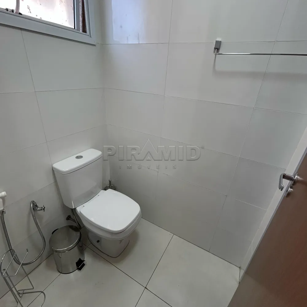 Comprar Apartamento / Padr&atilde;o em Ribeir&atilde;o Preto R$ 290.000,00 - Foto 8