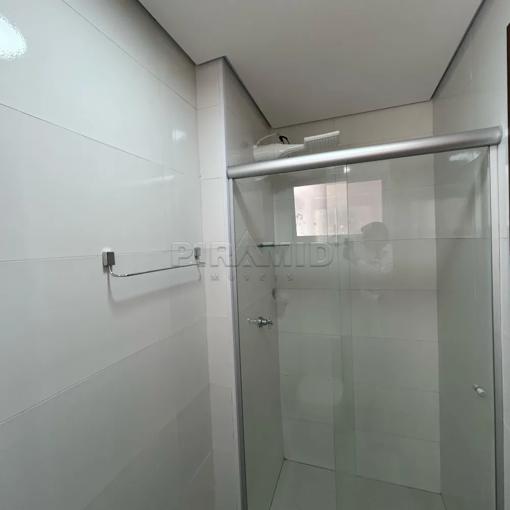 Comprar Apartamento / Padr&atilde;o em Ribeir&atilde;o Preto R$ 290.000,00 - Foto 9
