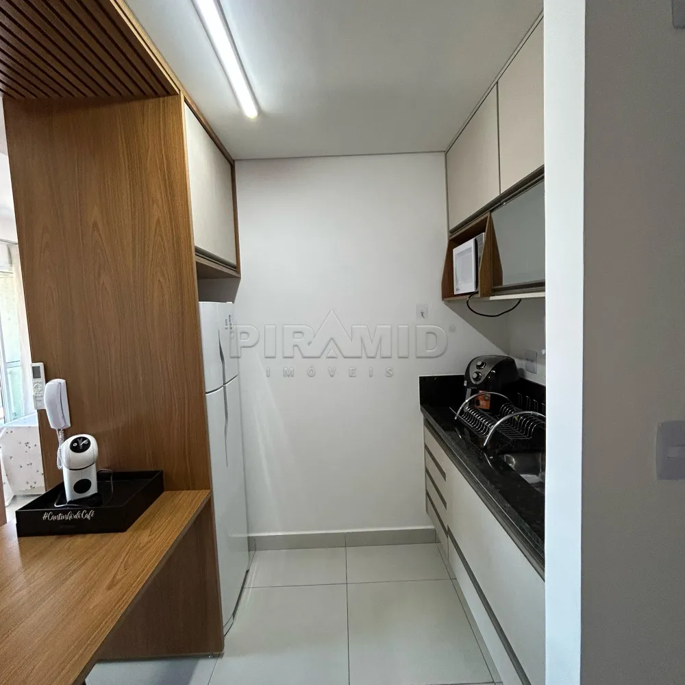 Comprar Apartamento / Padr&atilde;o em Ribeir&atilde;o Preto R$ 290.000,00 - Foto 10