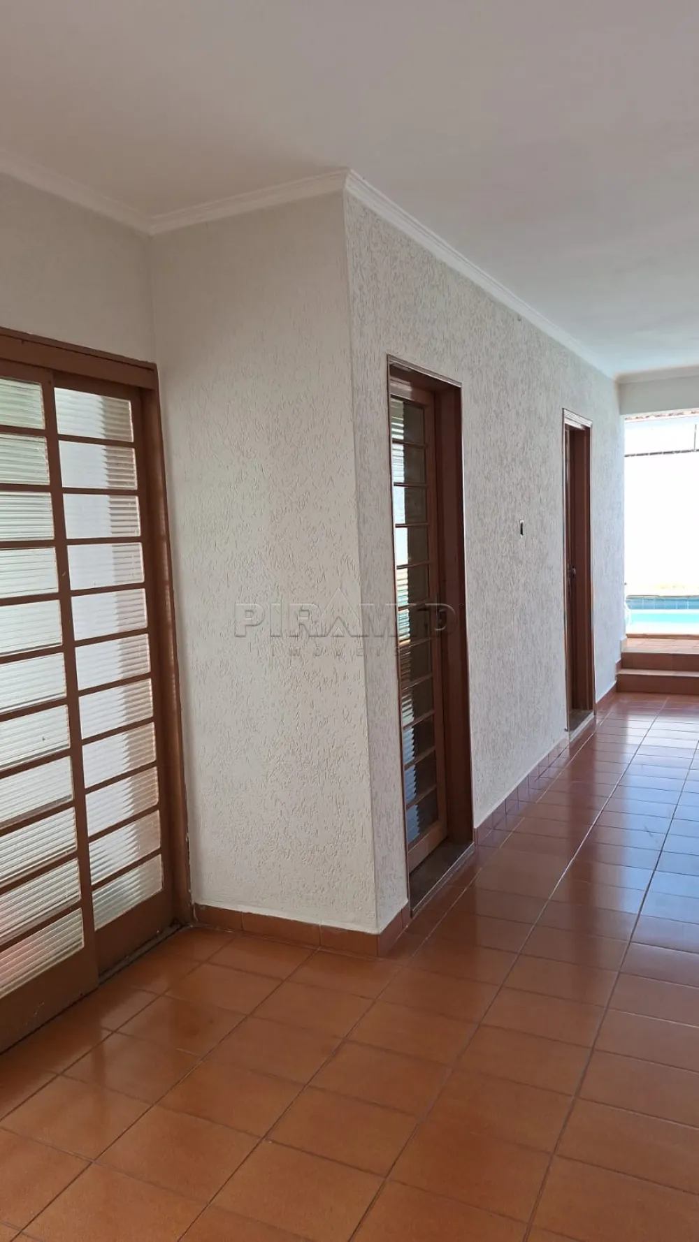 Comprar Casa / Padr&atilde;o em Ribeir&atilde;o Preto R$ 950.000,00 - Foto 19