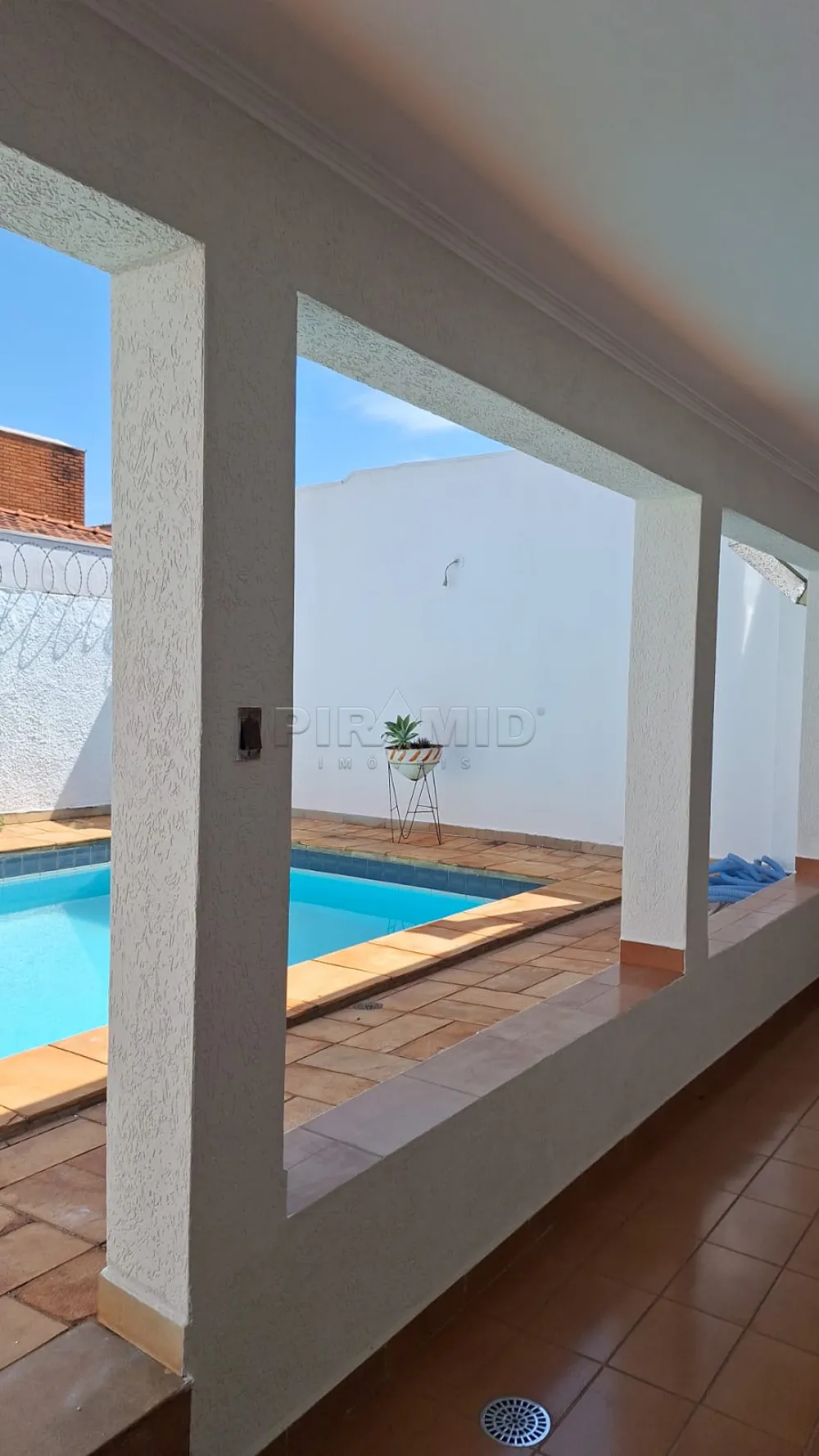 Comprar Casa / Padr&atilde;o em Ribeir&atilde;o Preto R$ 950.000,00 - Foto 17