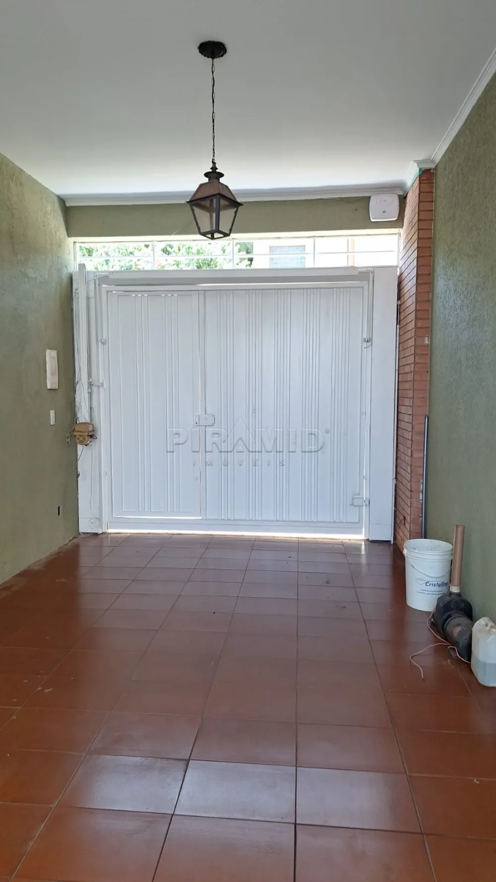 Comprar Casa / Padr&atilde;o em Ribeir&atilde;o Preto R$ 950.000,00 - Foto 2