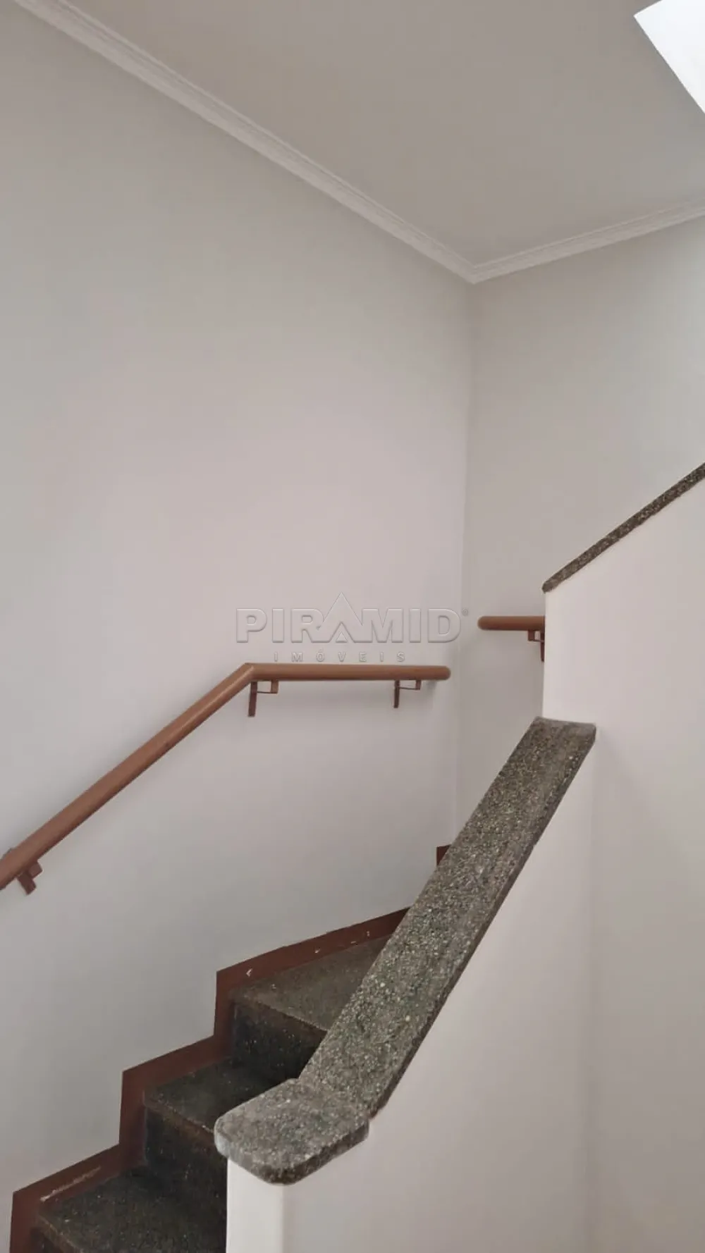 Comprar Casa / Padr&atilde;o em Ribeir&atilde;o Preto R$ 950.000,00 - Foto 7