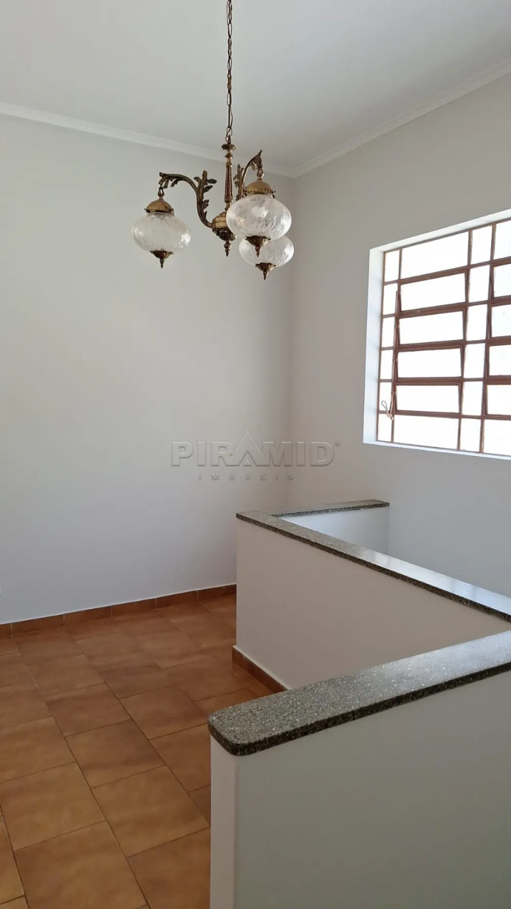 Comprar Casa / Padr&atilde;o em Ribeir&atilde;o Preto R$ 950.000,00 - Foto 8