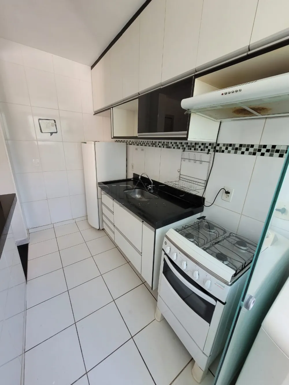 Comprar Apartamento / Padr&atilde;o em Ribeir&atilde;o Preto R$ 200.000,00 - Foto 12