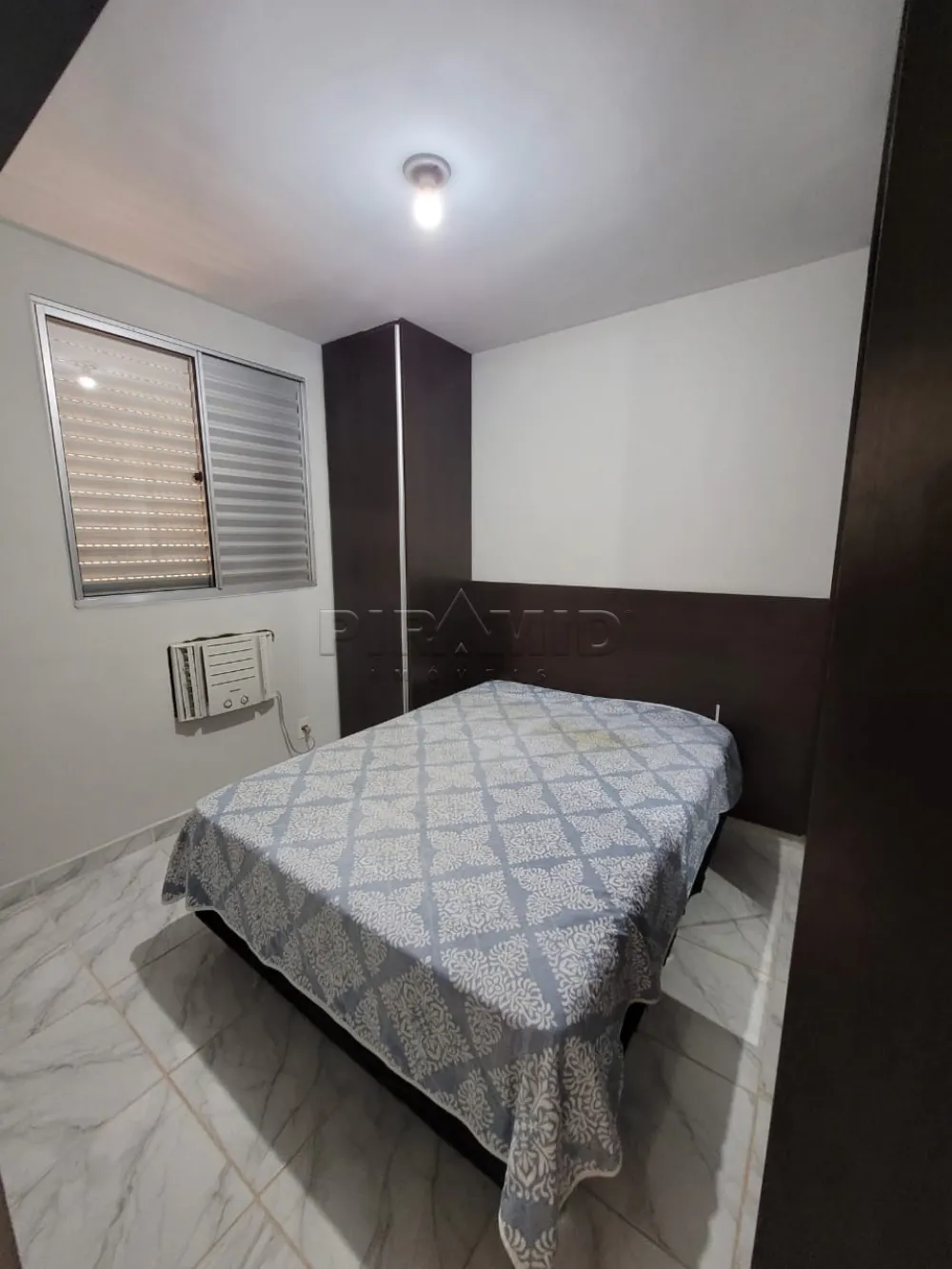 Comprar Apartamento / Padr&atilde;o em Ribeir&atilde;o Preto R$ 200.000,00 - Foto 8