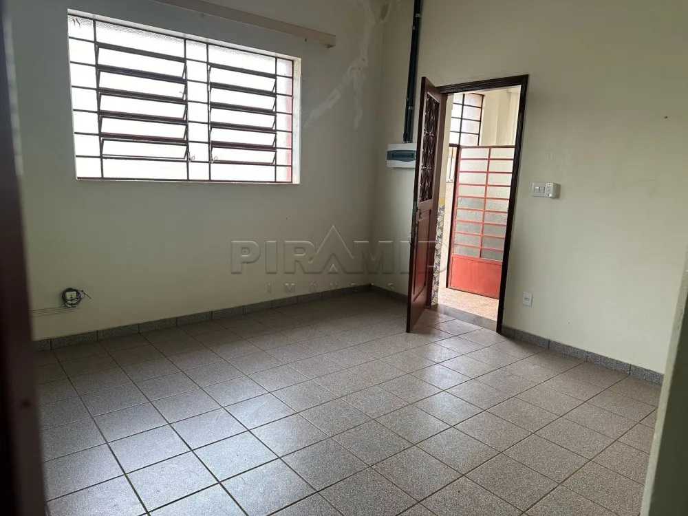 Comprar Casa / Padr&atilde;o em Ribeir&atilde;o Preto R$ 305.000,00 - Foto 1
