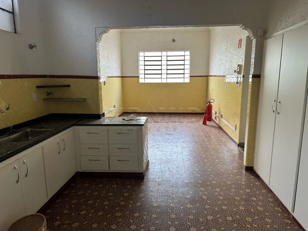 Comprar Casa / Padr&atilde;o em Ribeir&atilde;o Preto R$ 305.000,00 - Foto 7