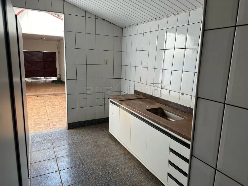 Comprar Casa / Padr&atilde;o em Ribeir&atilde;o Preto R$ 305.000,00 - Foto 8