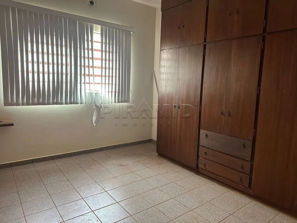 Comprar Casa / Padr&atilde;o em Ribeir&atilde;o Preto R$ 305.000,00 - Foto 4
