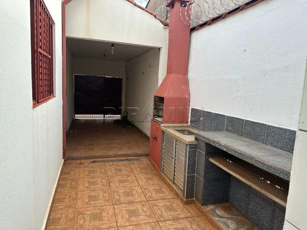 Comprar Casa / Padr&atilde;o em Ribeir&atilde;o Preto R$ 305.000,00 - Foto 9