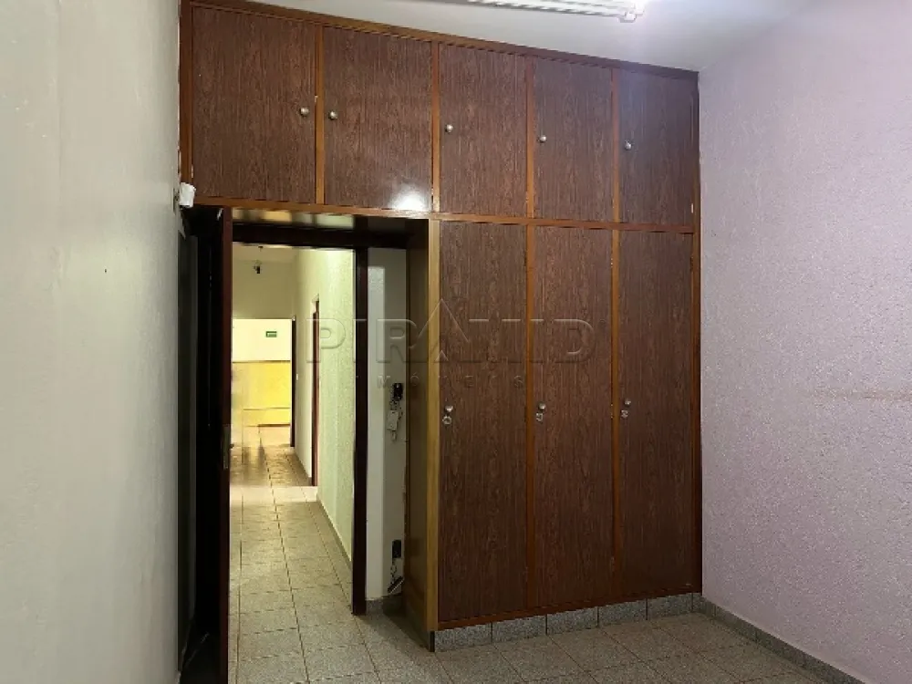 Comprar Casa / Padr&atilde;o em Ribeir&atilde;o Preto R$ 305.000,00 - Foto 6