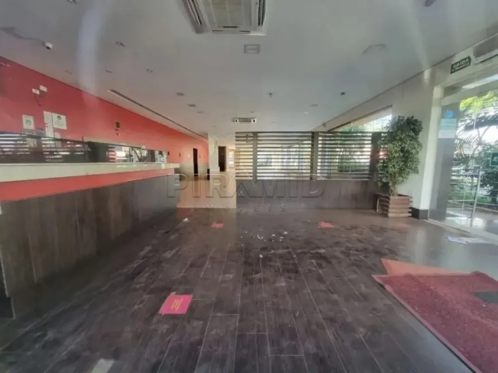 Alugar Comercial / Sal&atilde;o em Ribeir&atilde;o Preto R$ 48.000,00 - Foto 3