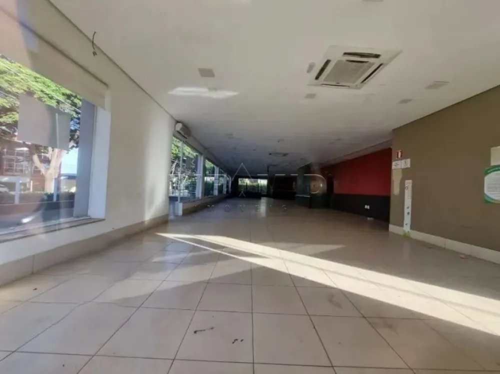 Alugar Comercial / Sal&atilde;o em Ribeir&atilde;o Preto R$ 48.000,00 - Foto 4
