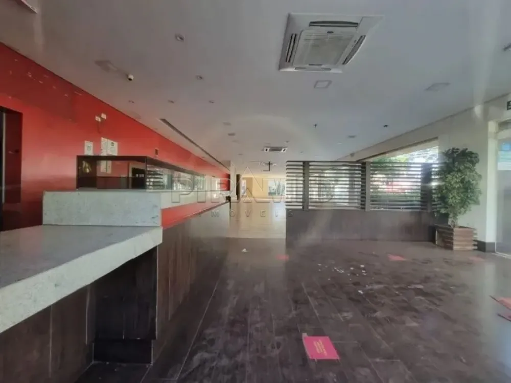 Alugar Comercial / Sal&atilde;o em Ribeir&atilde;o Preto R$ 48.000,00 - Foto 6