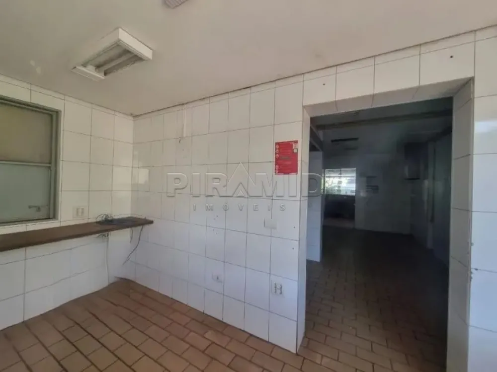 Alugar Comercial / Sal&atilde;o em Ribeir&atilde;o Preto R$ 48.000,00 - Foto 8