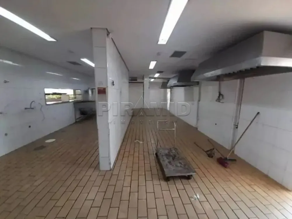 Alugar Comercial / Sal&atilde;o em Ribeir&atilde;o Preto R$ 48.000,00 - Foto 9
