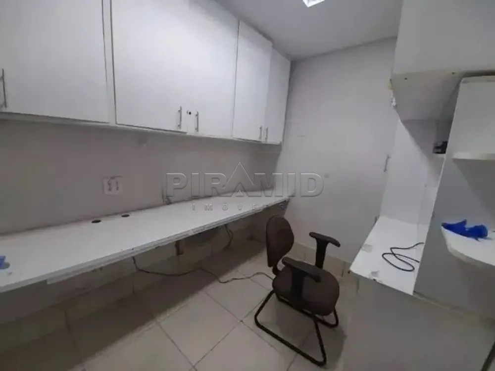 Alugar Comercial / Sal&atilde;o em Ribeir&atilde;o Preto R$ 48.000,00 - Foto 7