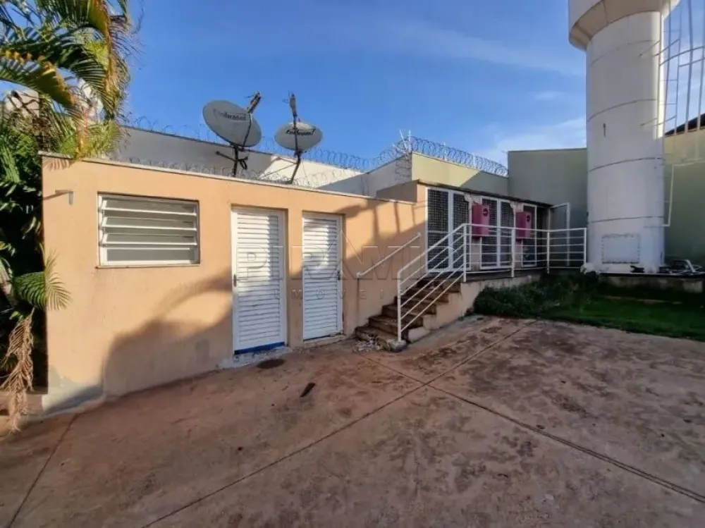 Alugar Comercial / Sal&atilde;o em Ribeir&atilde;o Preto R$ 48.000,00 - Foto 16