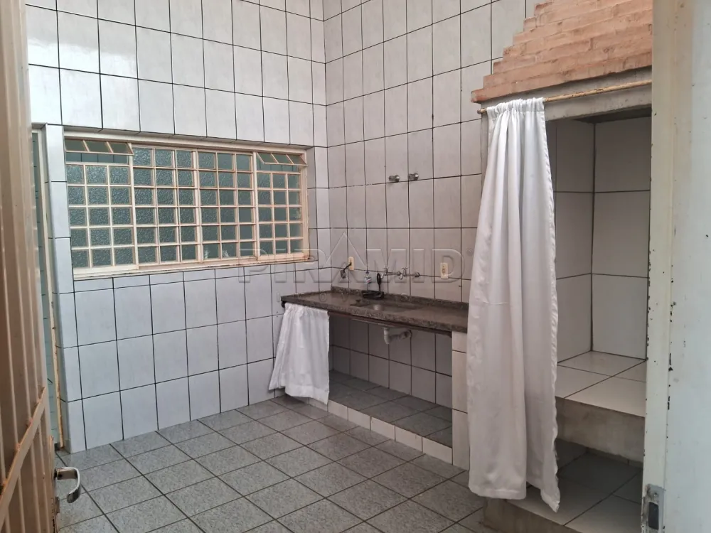 Alugar Comercial / Casa em Ribeir&atilde;o Preto R$ 4.030,00 - Foto 12