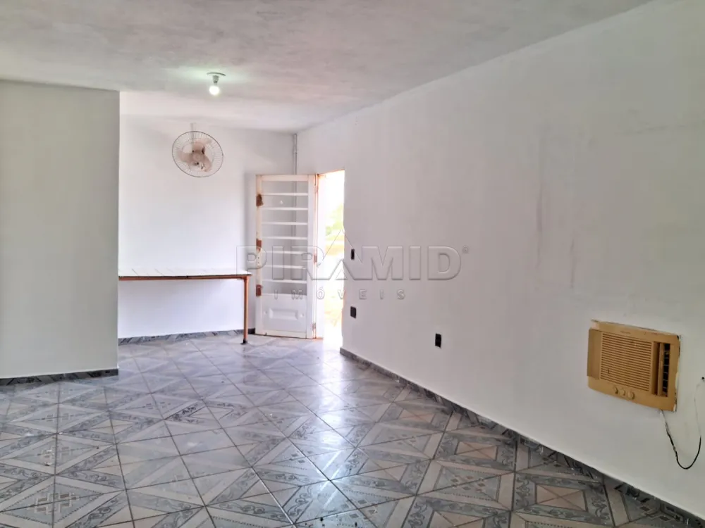 Alugar Comercial / Casa em Ribeir&atilde;o Preto R$ 4.030,00 - Foto 18