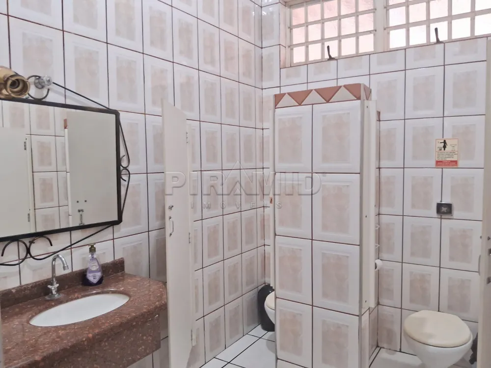 Alugar Comercial / Casa em Ribeir&atilde;o Preto R$ 4.030,00 - Foto 19
