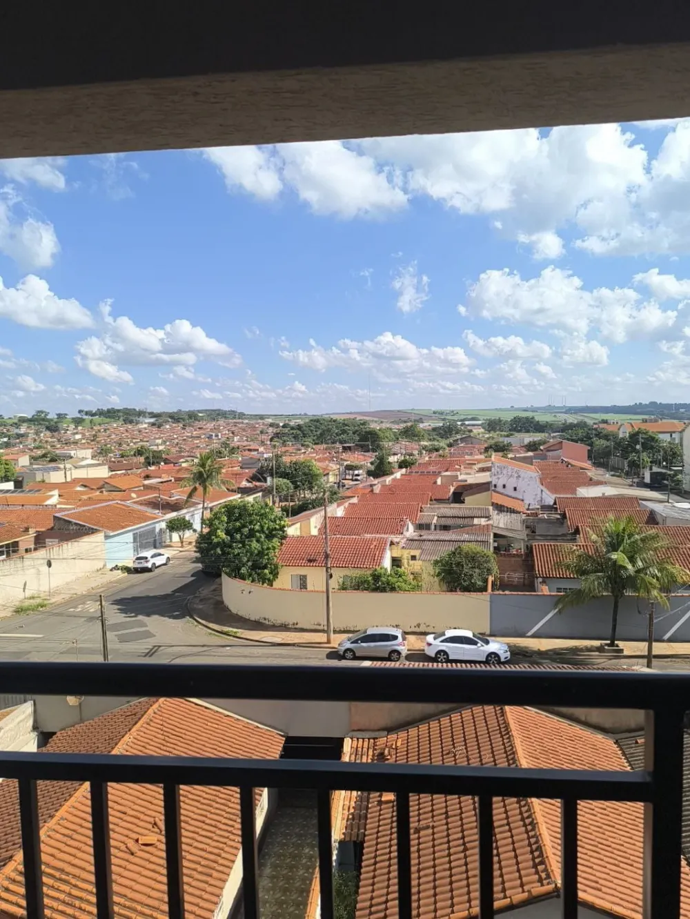 Alugar Apartamento / Padr&atilde;o em Ribeir&atilde;o Preto R$ 1.150,00 - Foto 3