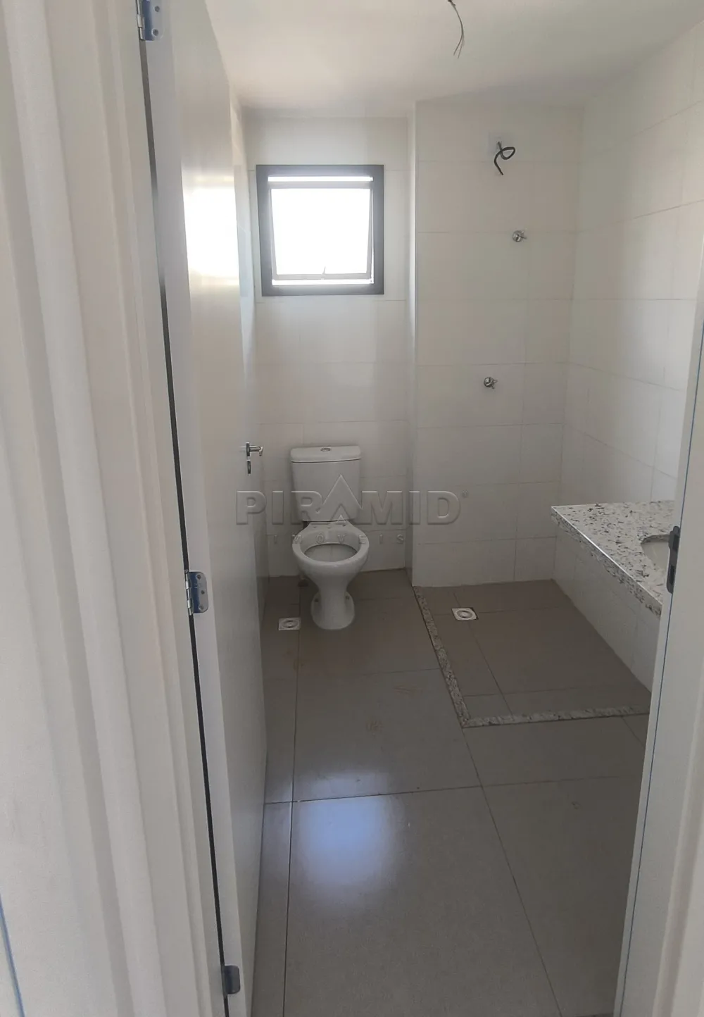 Alugar Apartamento / Padr&atilde;o em Ribeir&atilde;o Preto R$ 1.150,00 - Foto 13