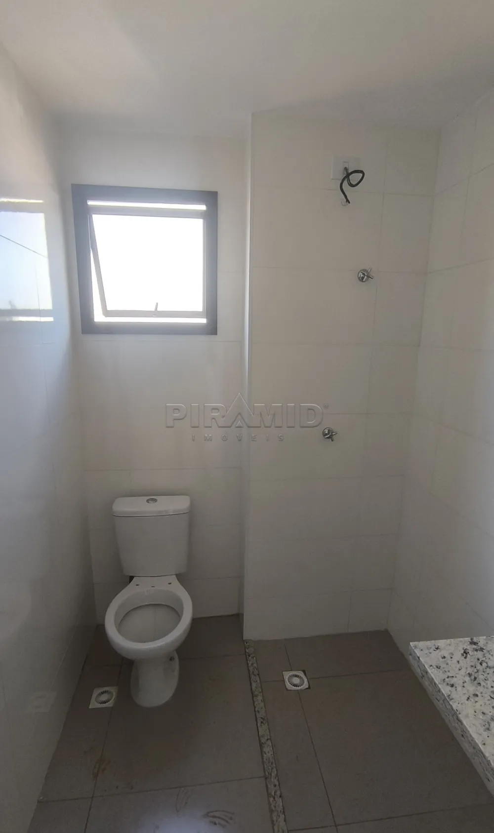 Alugar Apartamento / Padr&atilde;o em Ribeir&atilde;o Preto R$ 1.150,00 - Foto 14