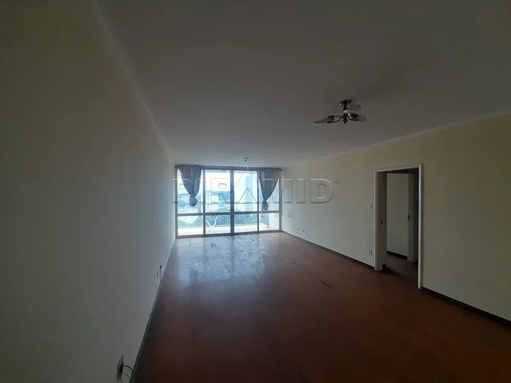 Comprar Apartamento / Padr&atilde;o em Ribeir&atilde;o Preto R$ 450.000,00 - Foto 1