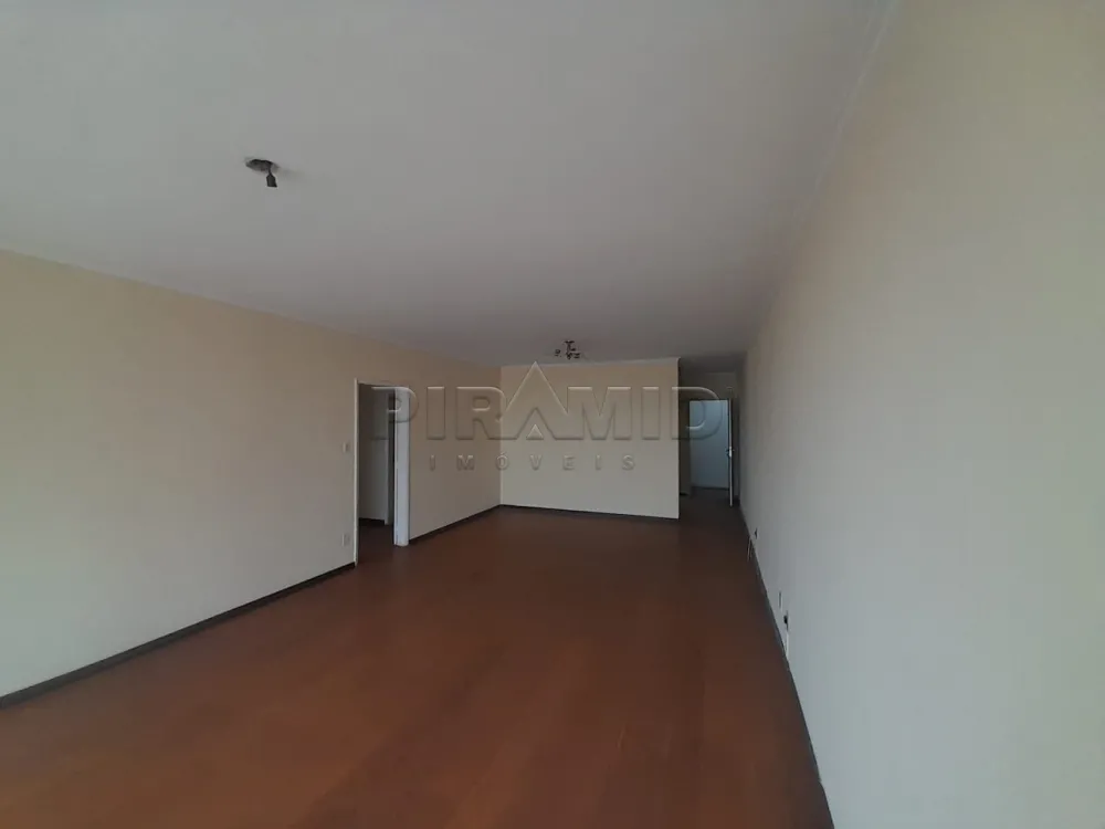 Comprar Apartamento / Padr&atilde;o em Ribeir&atilde;o Preto R$ 450.000,00 - Foto 6