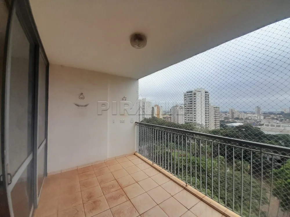 Comprar Apartamento / Padr&atilde;o em Ribeir&atilde;o Preto R$ 450.000,00 - Foto 2