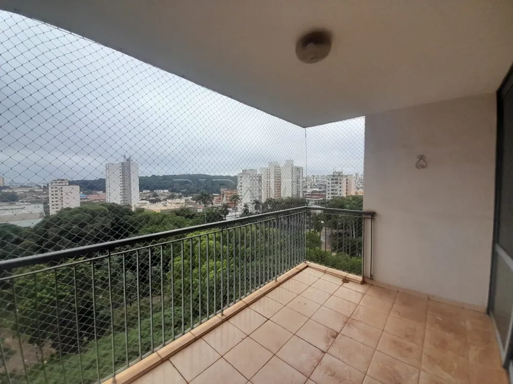 Comprar Apartamento / Padr&atilde;o em Ribeir&atilde;o Preto R$ 450.000,00 - Foto 3