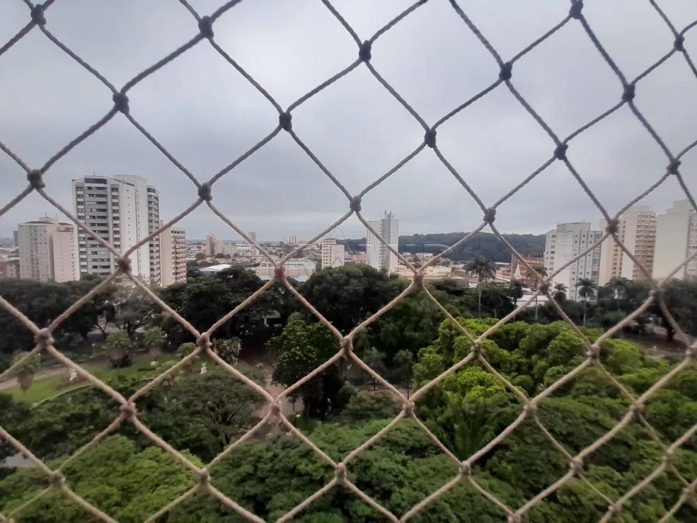 Comprar Apartamento / Padr&atilde;o em Ribeir&atilde;o Preto R$ 450.000,00 - Foto 4