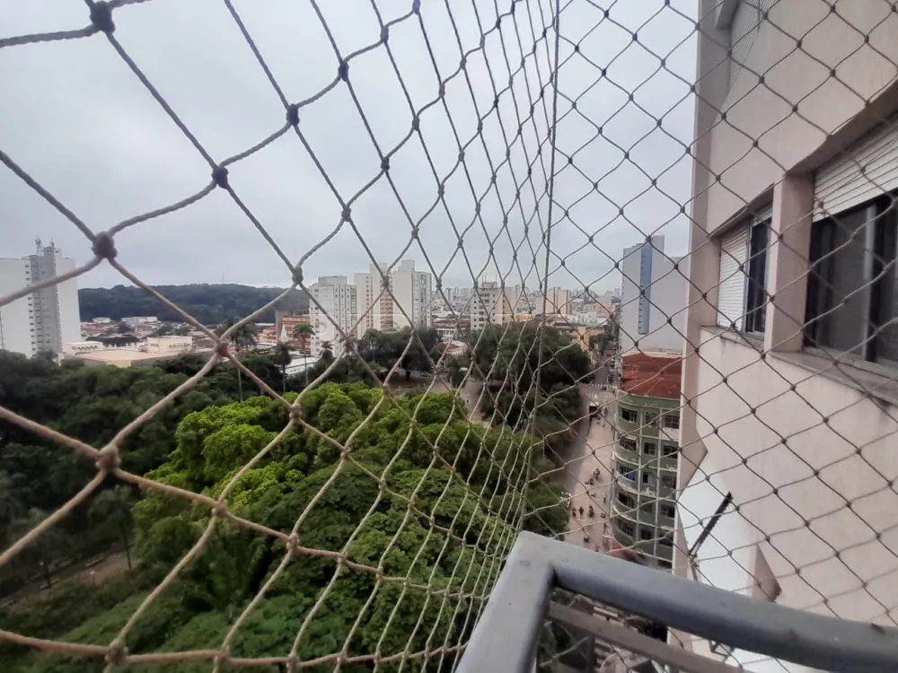 Comprar Apartamento / Padr&atilde;o em Ribeir&atilde;o Preto R$ 450.000,00 - Foto 5