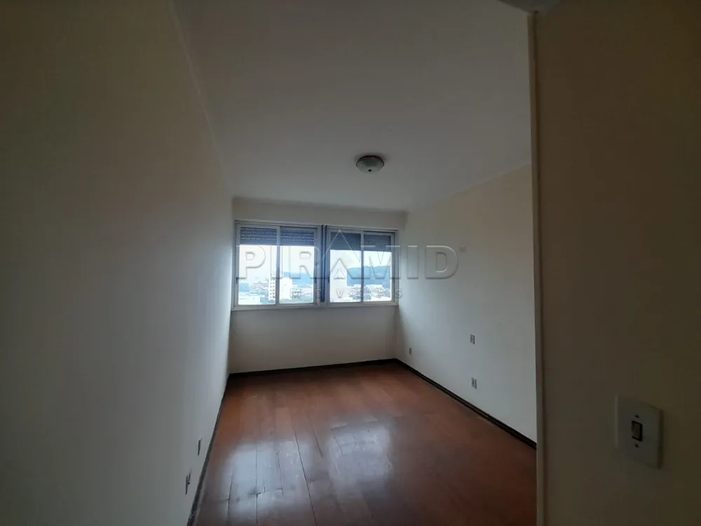 Comprar Apartamento / Padr&atilde;o em Ribeir&atilde;o Preto R$ 450.000,00 - Foto 9
