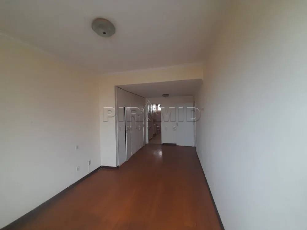Comprar Apartamento / Padr&atilde;o em Ribeir&atilde;o Preto R$ 450.000,00 - Foto 12