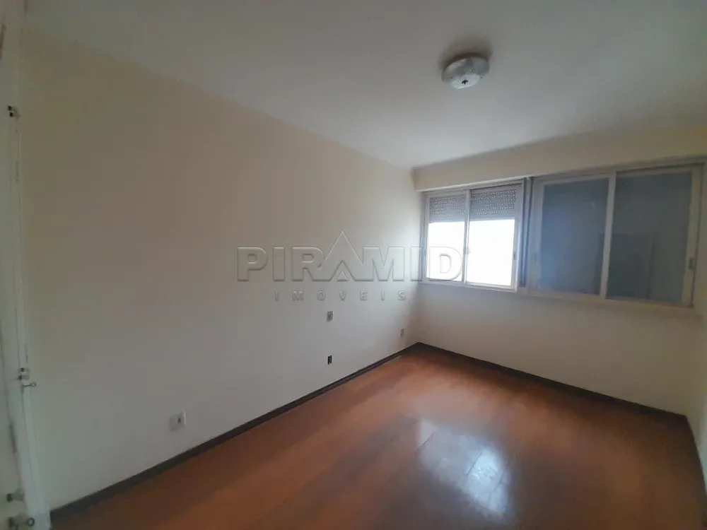 Comprar Apartamento / Padr&atilde;o em Ribeir&atilde;o Preto R$ 450.000,00 - Foto 10