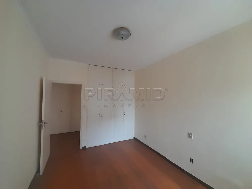 Comprar Apartamento / Padr&atilde;o em Ribeir&atilde;o Preto R$ 450.000,00 - Foto 15