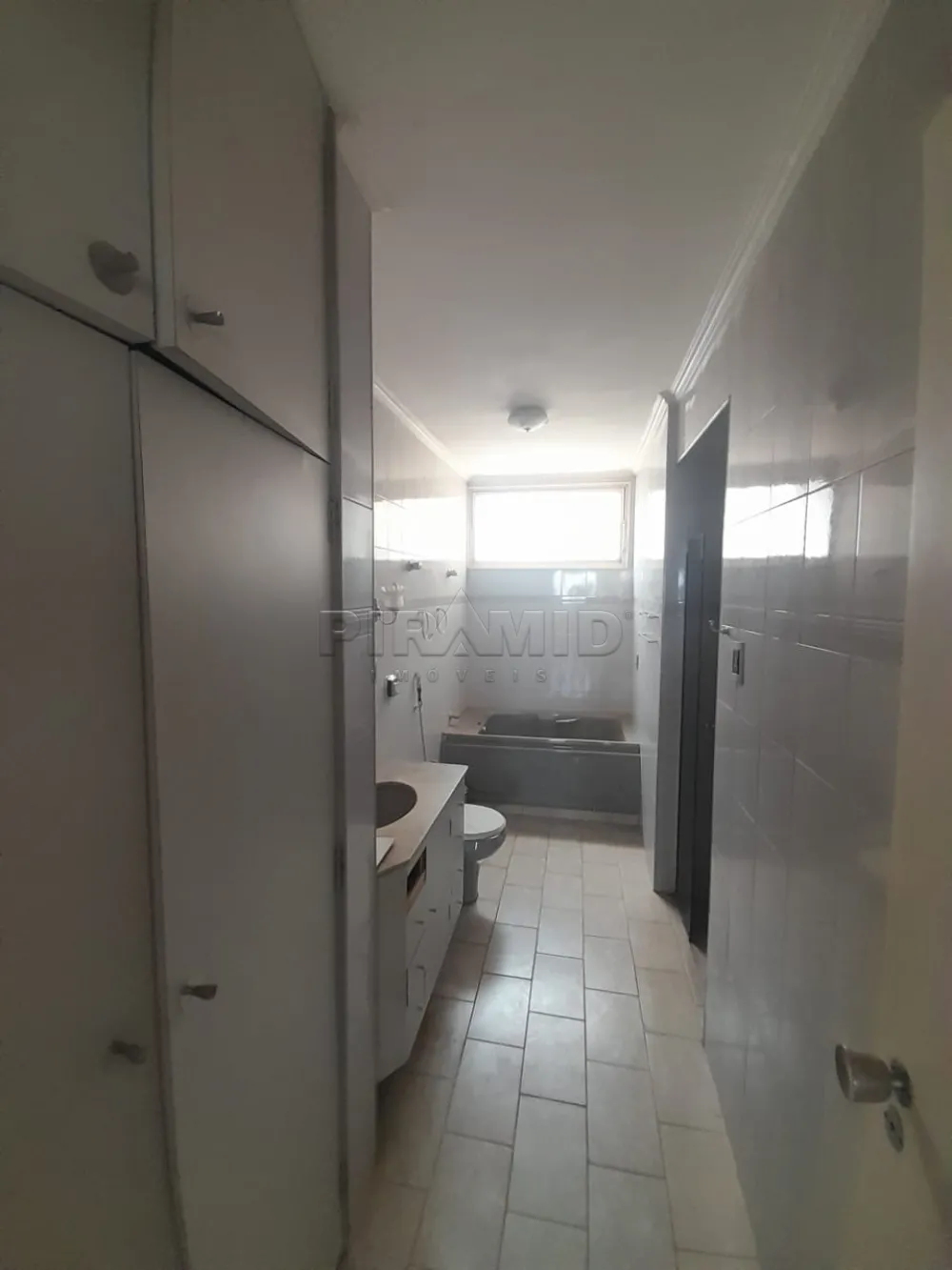 Comprar Apartamento / Padr&atilde;o em Ribeir&atilde;o Preto R$ 450.000,00 - Foto 13