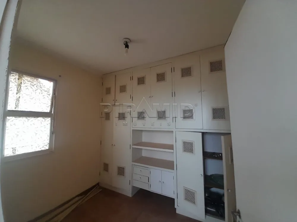 Comprar Apartamento / Padr&atilde;o em Ribeir&atilde;o Preto R$ 450.000,00 - Foto 17