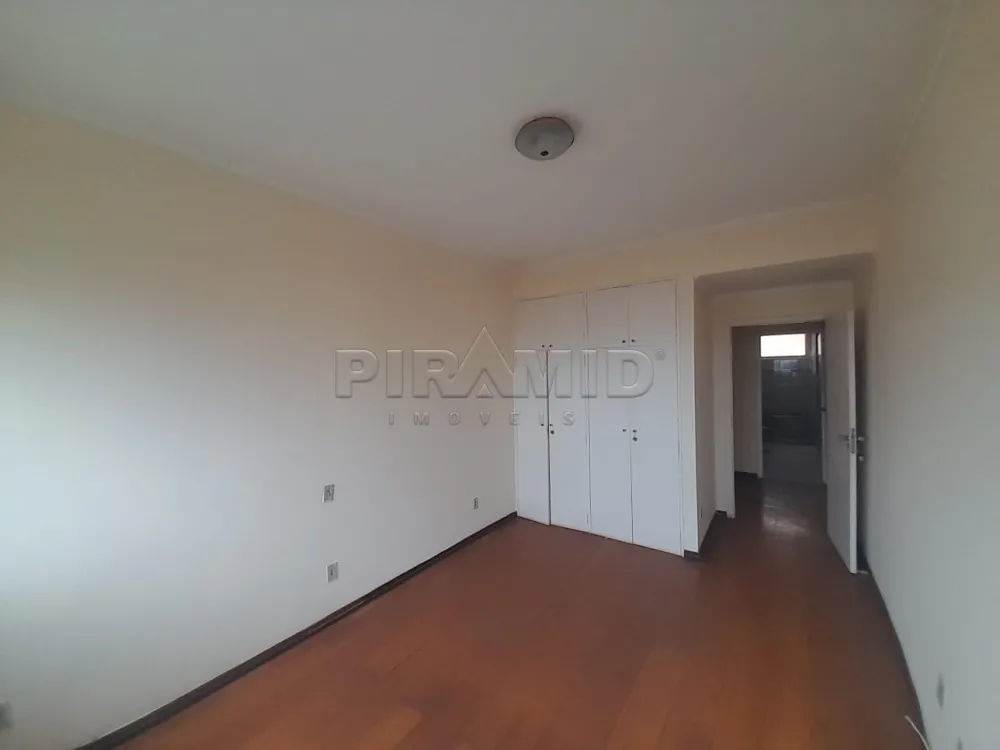 Comprar Apartamento / Padr&atilde;o em Ribeir&atilde;o Preto R$ 450.000,00 - Foto 16