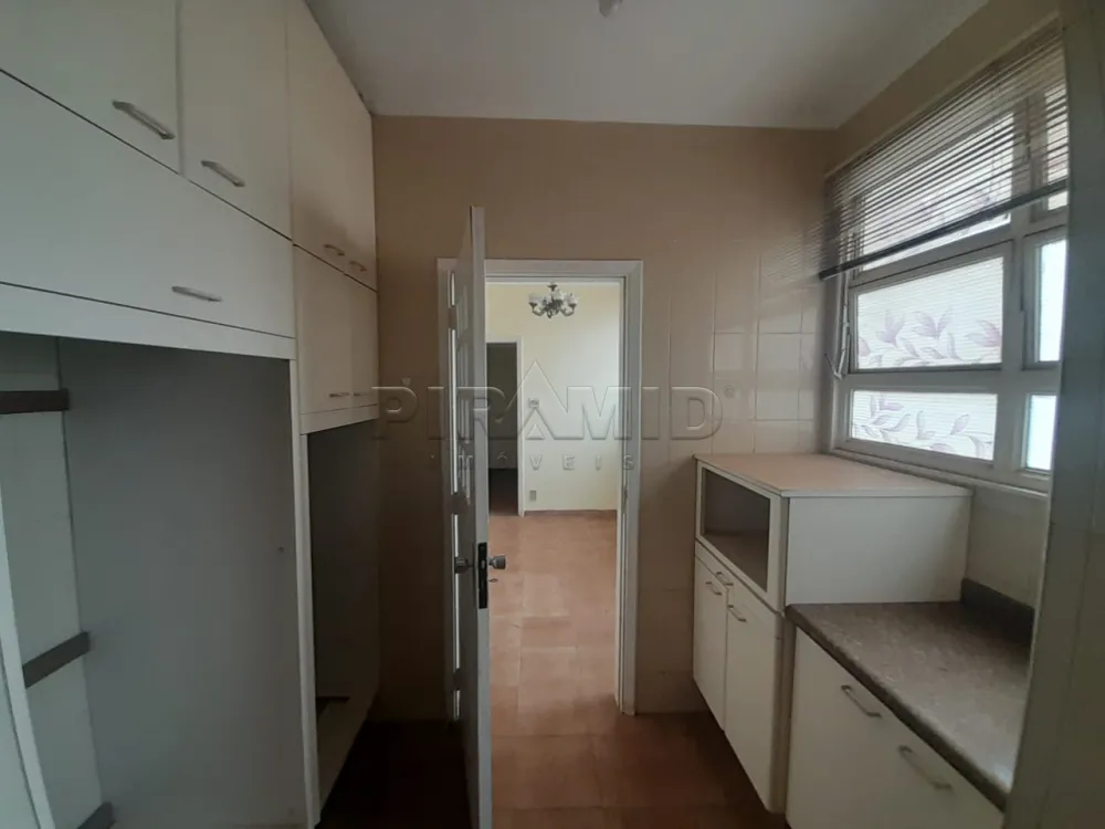 Comprar Apartamento / Padr&atilde;o em Ribeir&atilde;o Preto R$ 450.000,00 - Foto 19