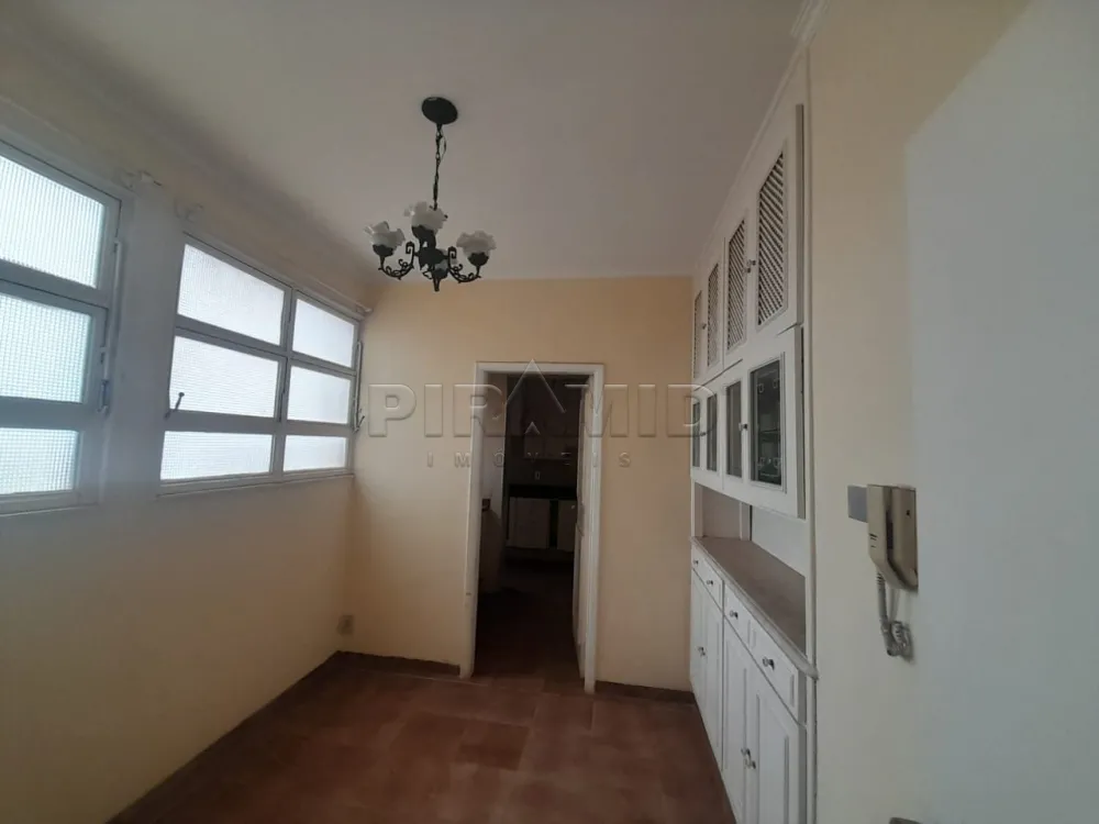Comprar Apartamento / Padr&atilde;o em Ribeir&atilde;o Preto R$ 450.000,00 - Foto 21