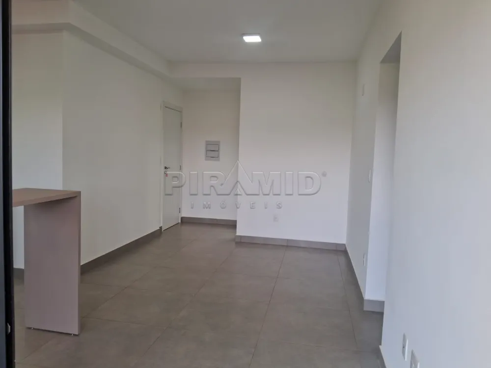 Alugar Apartamento / Padr&atilde;o em Ribeir&atilde;o Preto R$ 2.500,00 - Foto 5