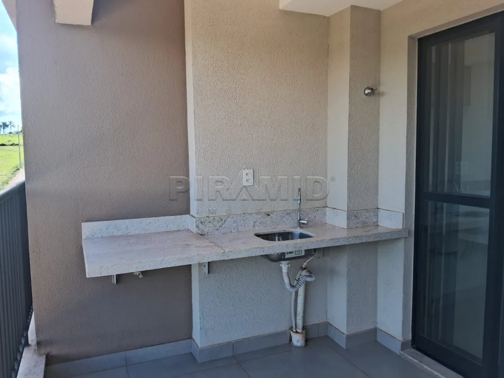 Alugar Apartamento / Padr&atilde;o em Ribeir&atilde;o Preto R$ 2.500,00 - Foto 4