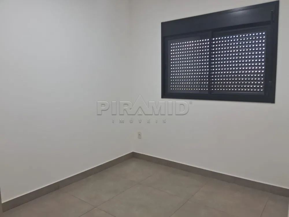 Alugar Apartamento / Padr&atilde;o em Ribeir&atilde;o Preto R$ 2.500,00 - Foto 7