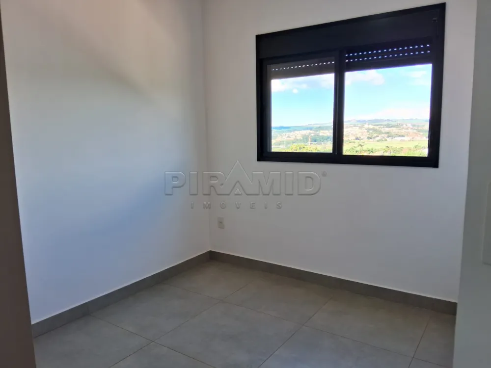 Alugar Apartamento / Padr&atilde;o em Ribeir&atilde;o Preto R$ 2.500,00 - Foto 8
