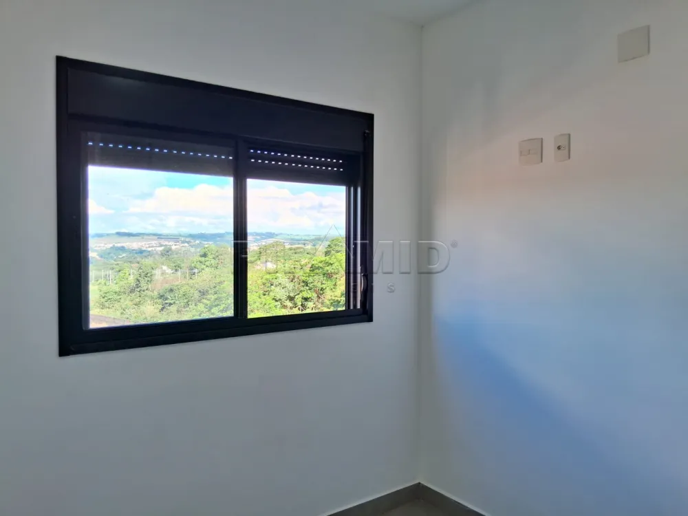 Alugar Apartamento / Padr&atilde;o em Ribeir&atilde;o Preto R$ 2.500,00 - Foto 9