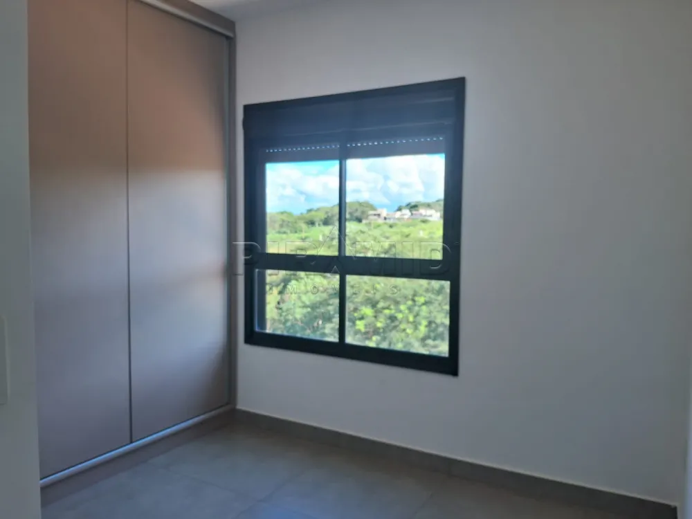 Alugar Apartamento / Padr&atilde;o em Ribeir&atilde;o Preto R$ 2.500,00 - Foto 10